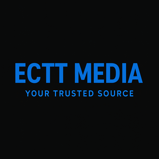 ECTT Media Receives Audience Choice Award for Educational Excellence in 2025
