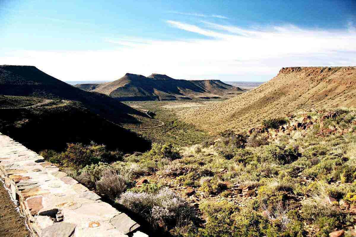Top Glamping Destinations in South Africa for a Luxurious Outdoor Escape Top Glamping Destinations in South Africa for a Luxurious Outdoor Escape